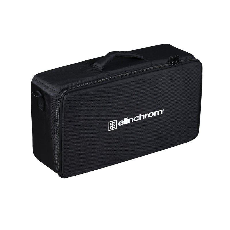 Elinchrom ELC Pro HD 500/500 To Go Set