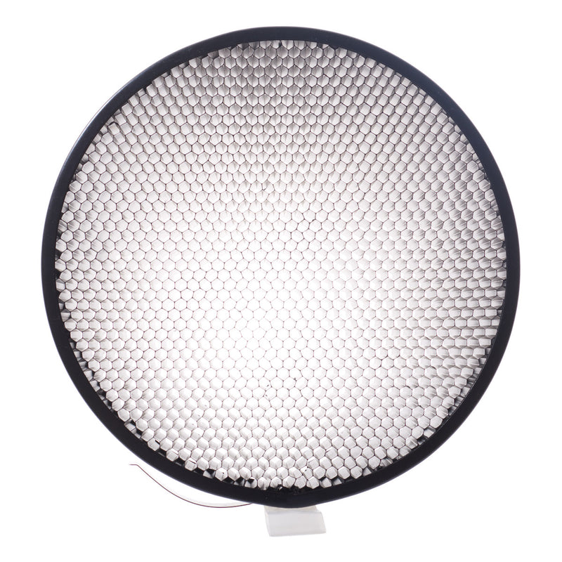 Elinchrom 18cm 12 Degree Round Honeycomb Grid