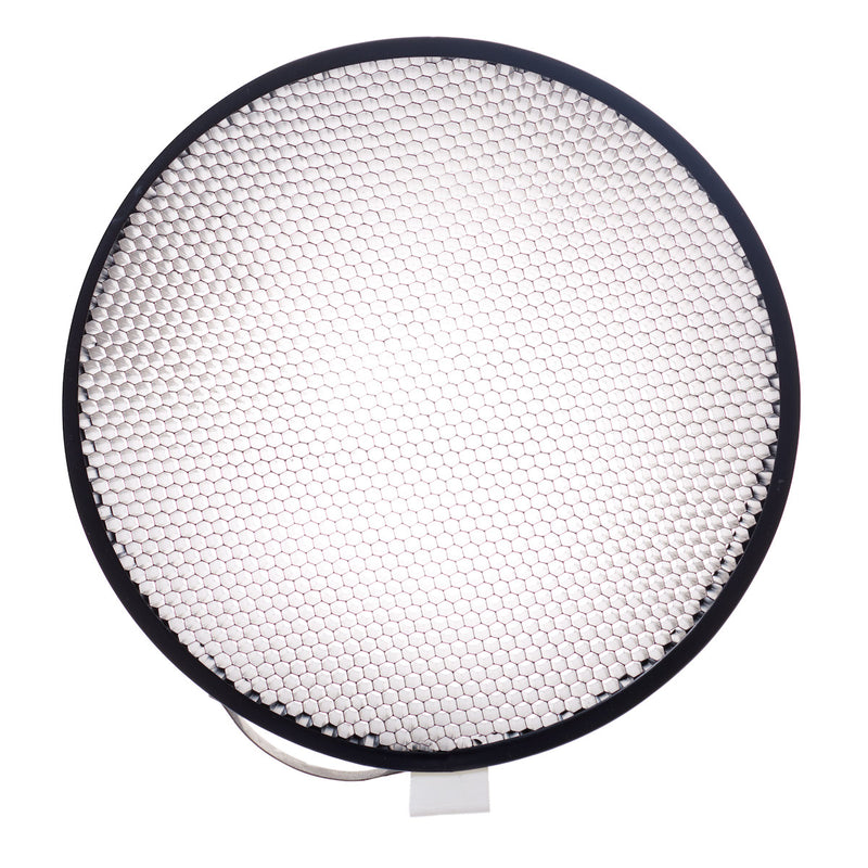 Elinchrom 18cm 20 Degree Round Honeycomb Grid