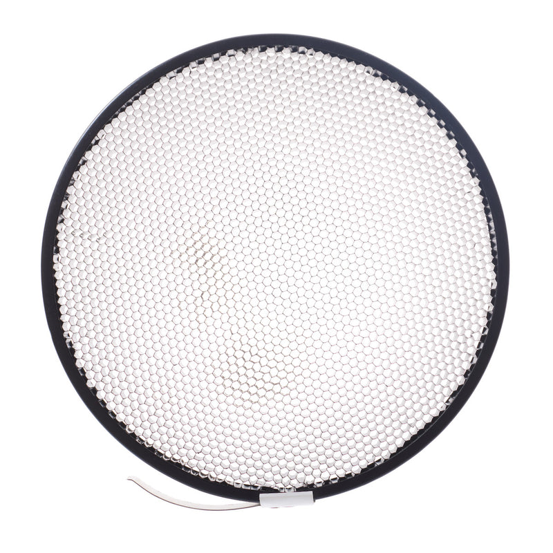 Elinchrom 18cm 30 Degree Round Honeycomb Grid