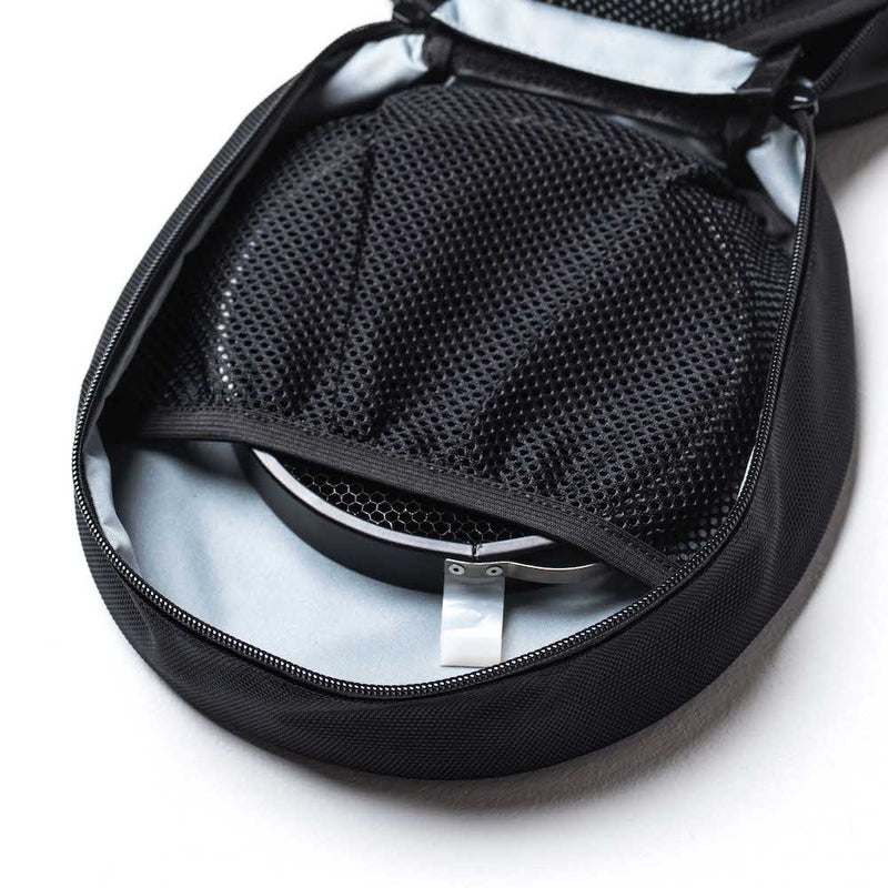 Elinchrom Grid Set for 21cm Reflector