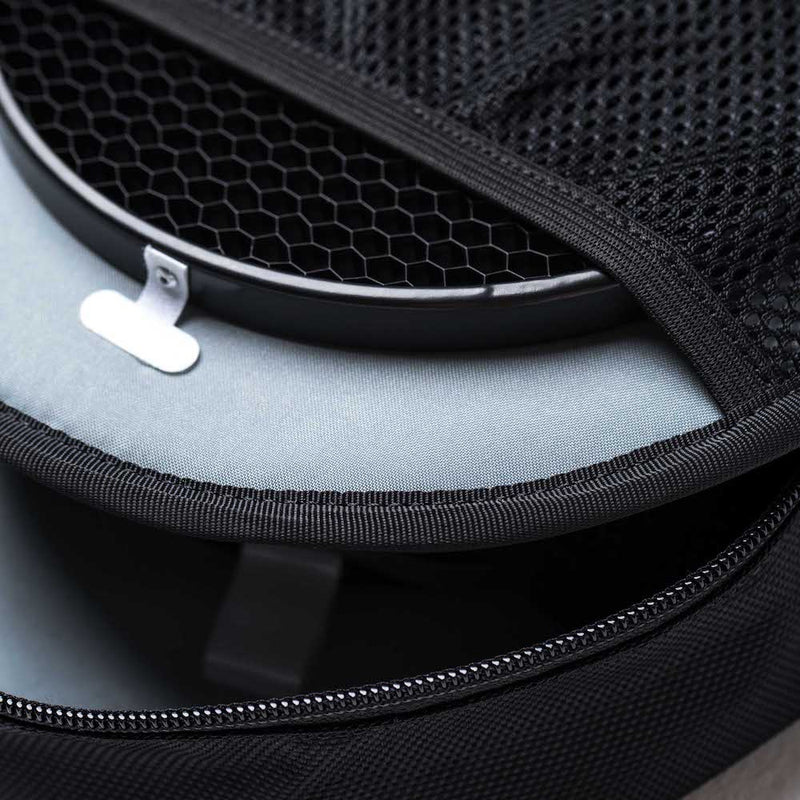 Elinchrom Grid Set for 21cm Reflector