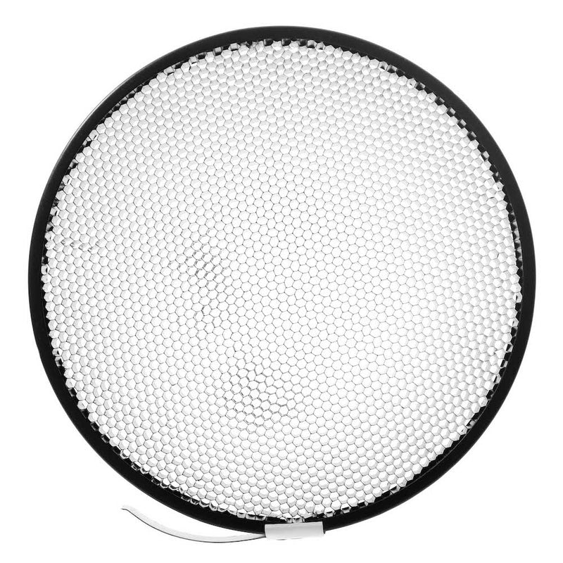 Elinchrom Grid Set for 21cm Reflector