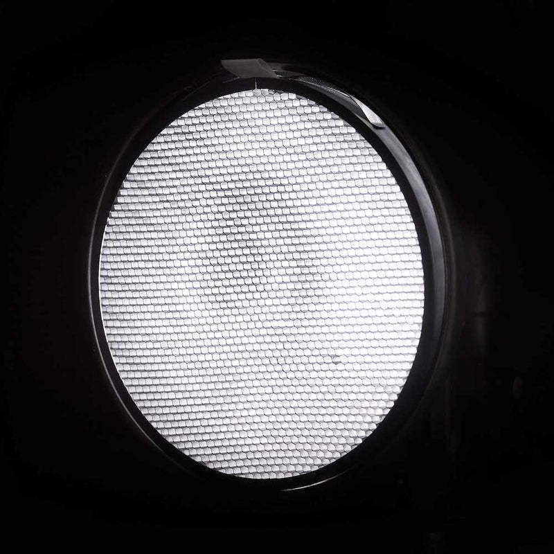 Elinchrom Grid Set for 21cm Reflector