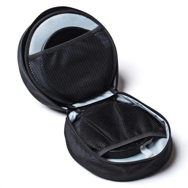 Elinchrom Grid Set for 21cm Reflector