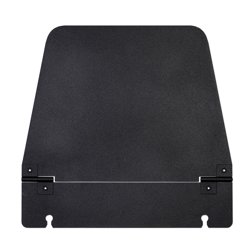 Elinchrom 21cm Barndoor Set