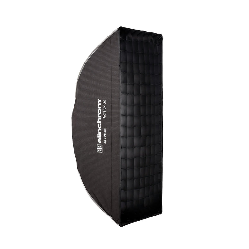 Elinchrom Rotalux Go Strip Softbox 35x75cm (14 x 30")