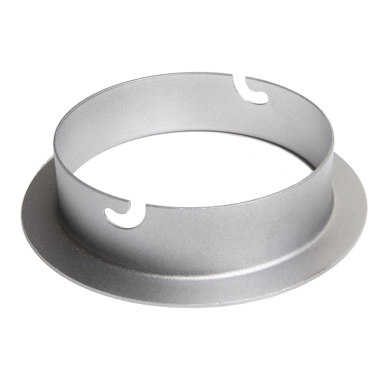Elinchrom Rotalux Go Adapter for Elinchrom