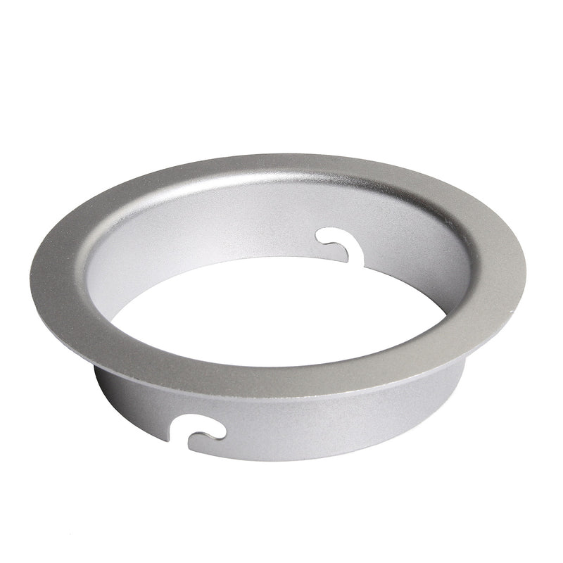 Elinchrom Rotalux Go Adapter for Elinchrom