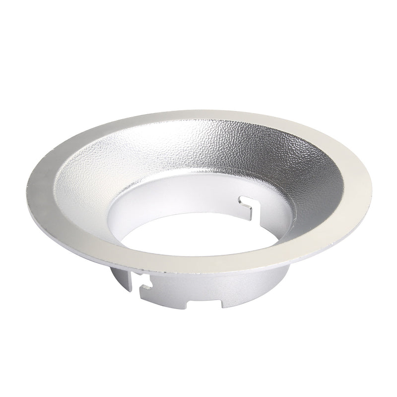 Elinchrom Rotalux Go Adapter for Elinchrom Q-Mount