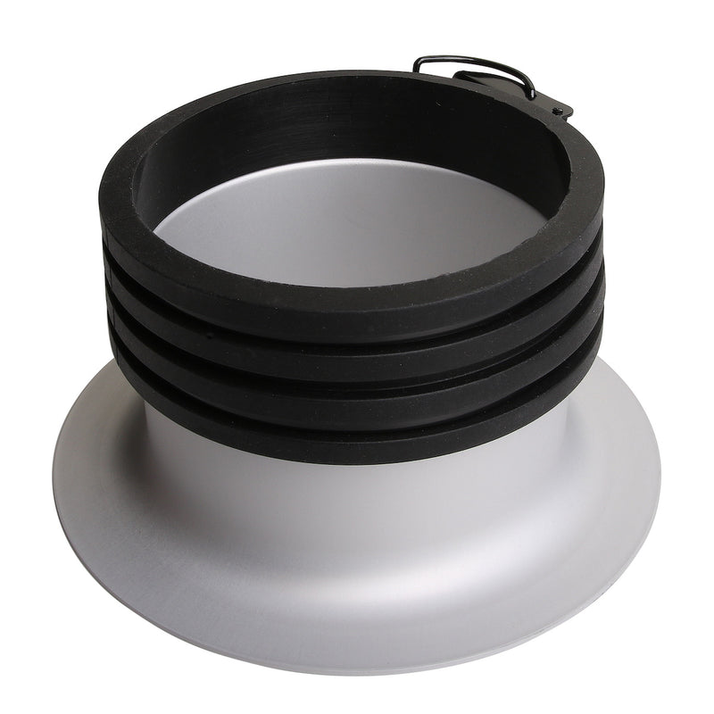 Elinchrom Rotalux Go Adapter for Profoto / Elinchrom OCF