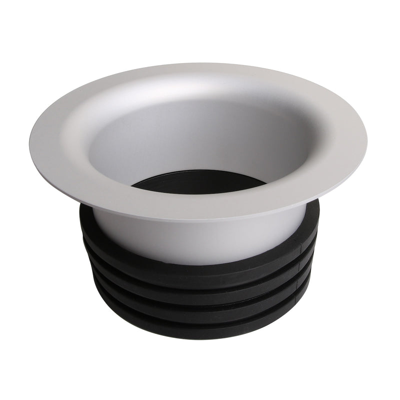 Elinchrom Rotalux Go Adapter for Profoto / Elinchrom OCF