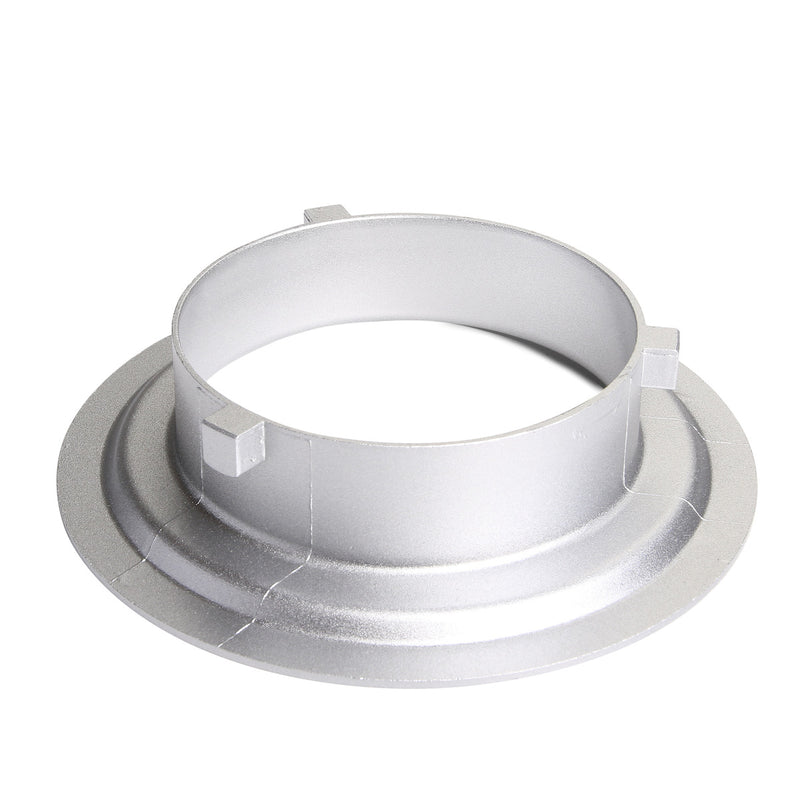 Elinchrom Rotalux Go Adapter Bowens & Godox