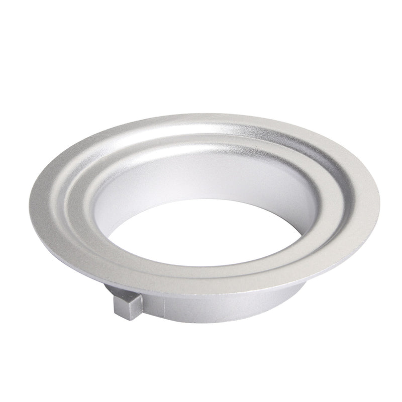 Elinchrom Rotalux Go Adapter Bowens & Godox