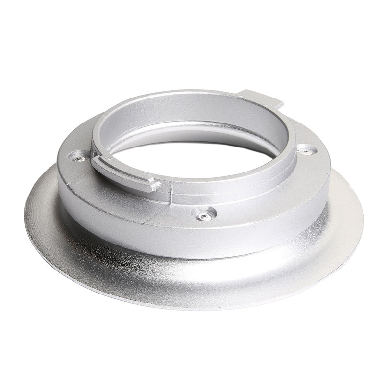 Elinchrom Rotalux Go Adapter for Broncolor
