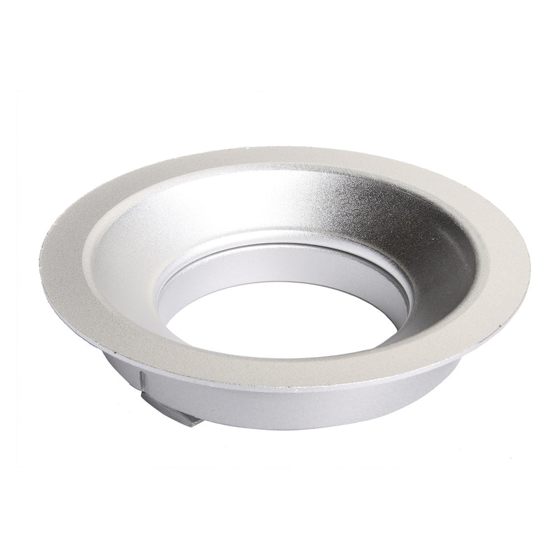 Elinchrom Rotalux Go Adapter for Broncolor