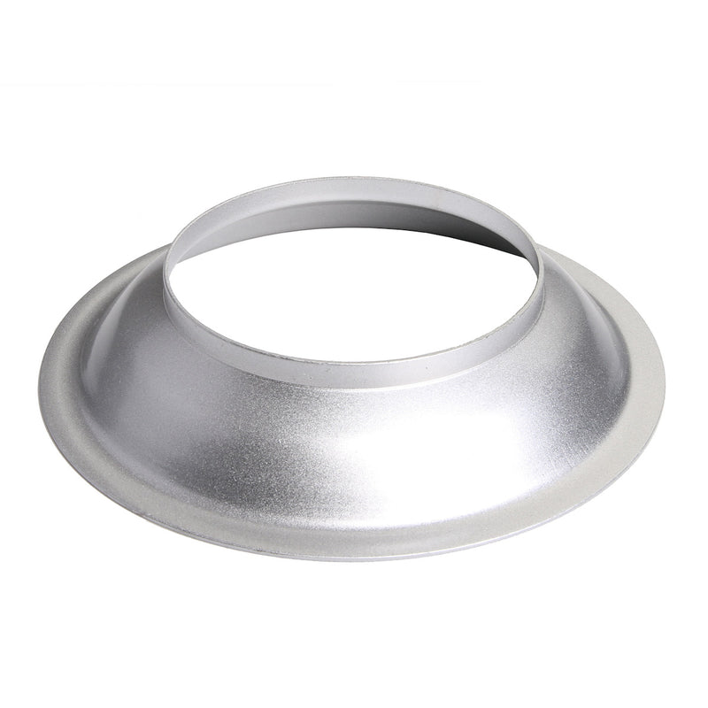 Elinchrom Rotalux Go Adapter for AlienBees / Balcar