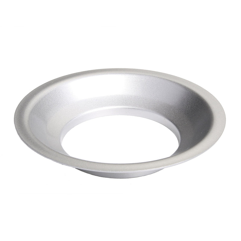 Elinchrom Rotalux Go Adapter for AlienBees / Balcar