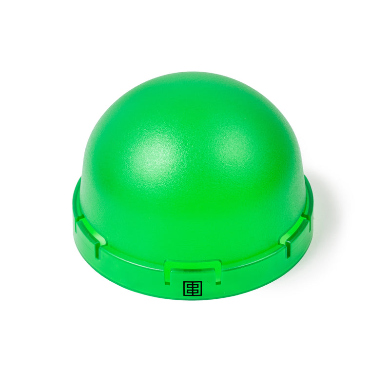 Elinchrom OCF Coloured Dome Kit