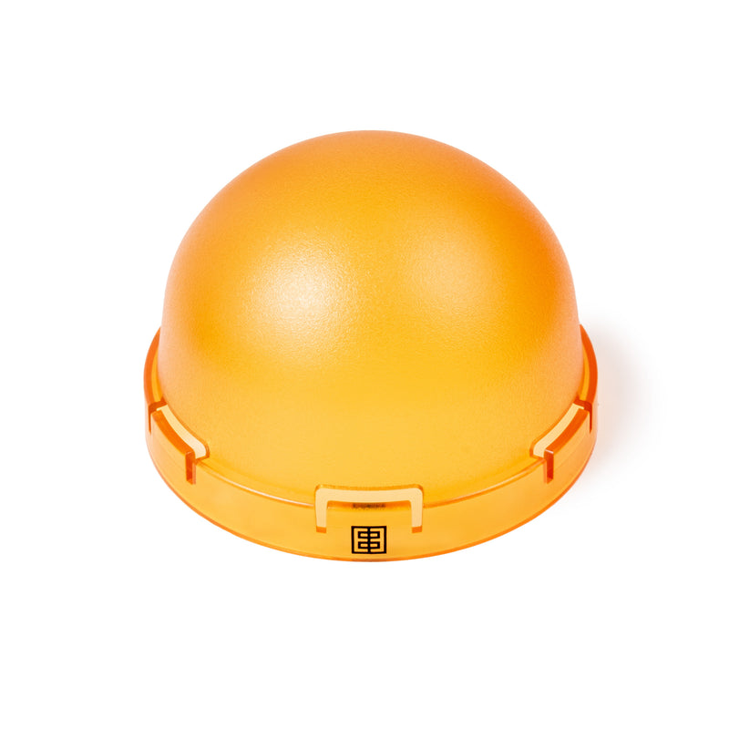 Elinchrom OCF Coloured Dome Kit