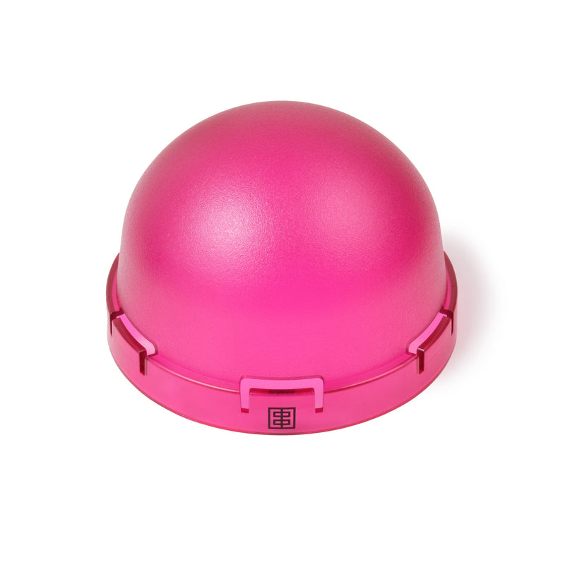 Elinchrom OCF Coloured Dome Kit