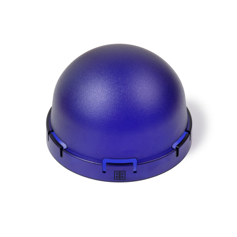 Elinchrom OCF Coloured Dome Kit