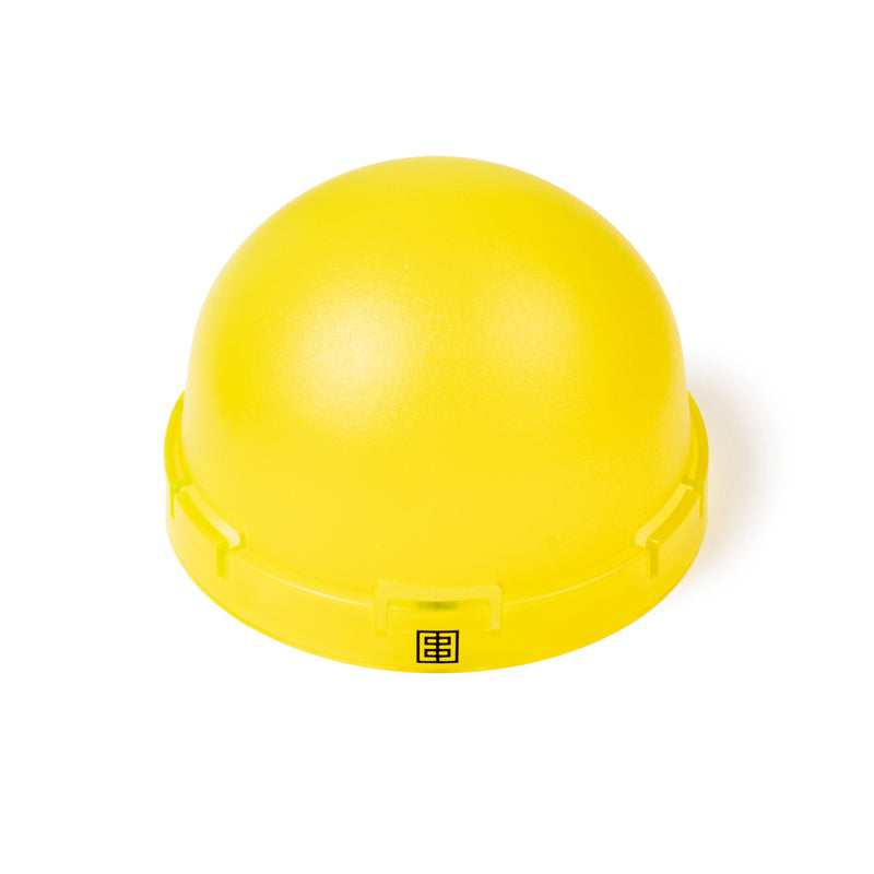 Elinchrom OCF Coloured Dome Kit