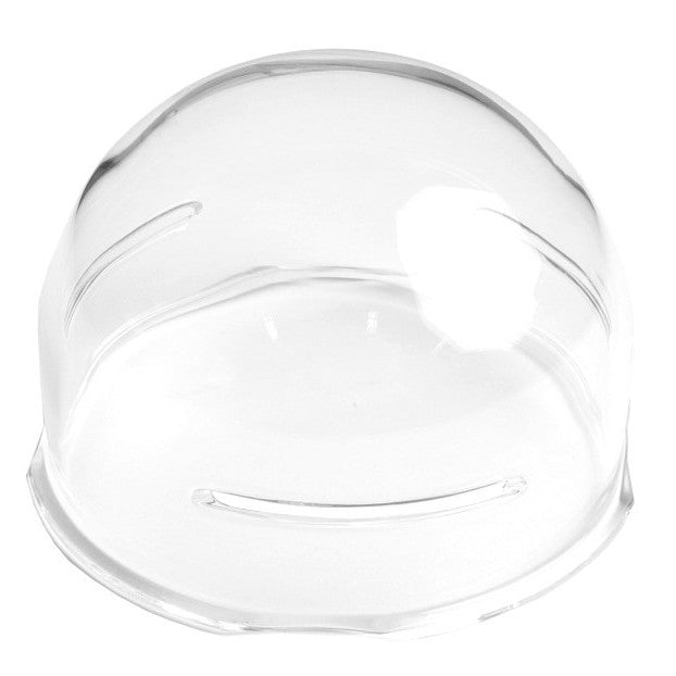 Elinchrom ONE Glass Dome