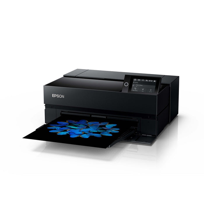 Epson SureColor SC-P700 A3+ 13" Printer