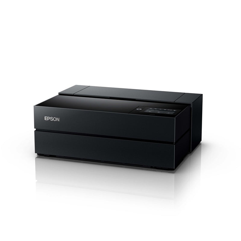 Epson SureColor SC-P700 A3+ 13" Printer