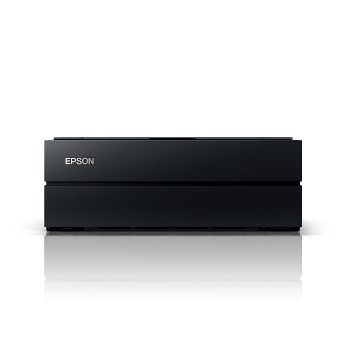 Epson SureColor SC-P700 A3+ 13" Printer