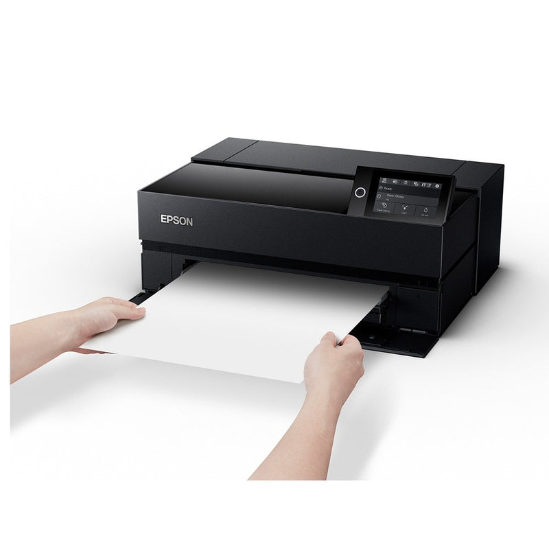 Epson SureColor SC-P700 A3+ 13" Printer