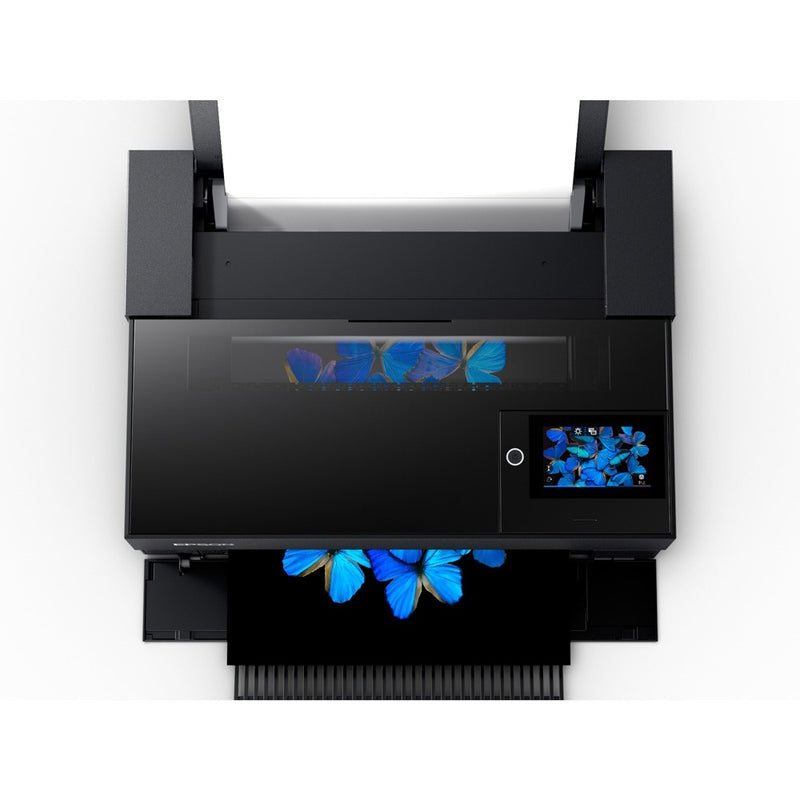 Epson SureColor SC-P700 A3+ 13" Printer