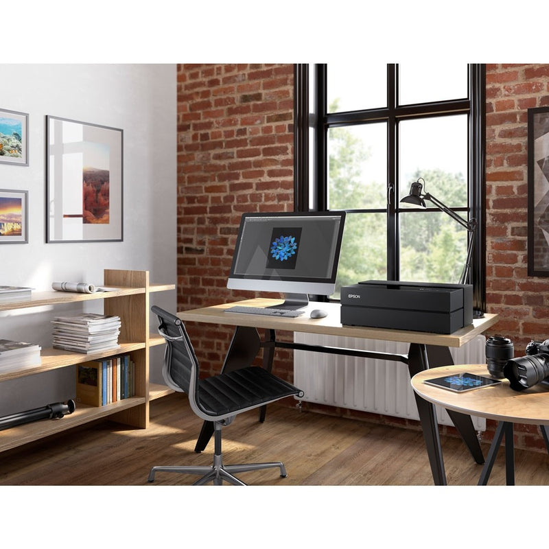 Epson SureColor SC-P700 A3+ 13" Printer