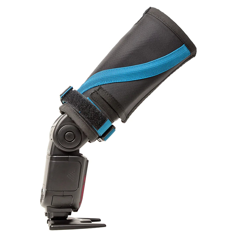 Rogue FlashBender v3 Small Reflector
