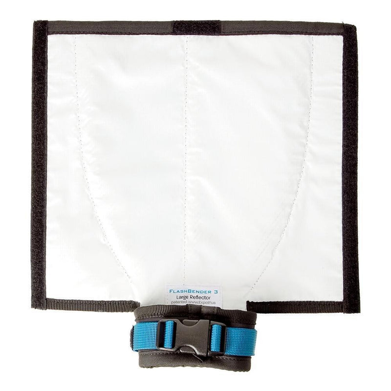 Rogue FlashBender v3 Large Reflector