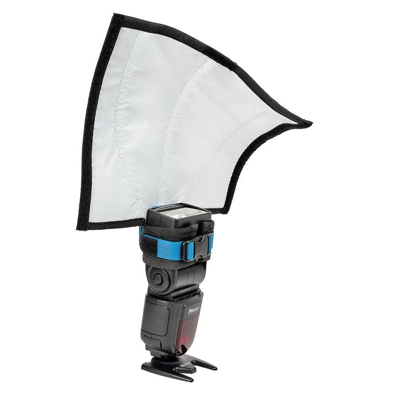 Rogue FlashBender v3 Large Reflector