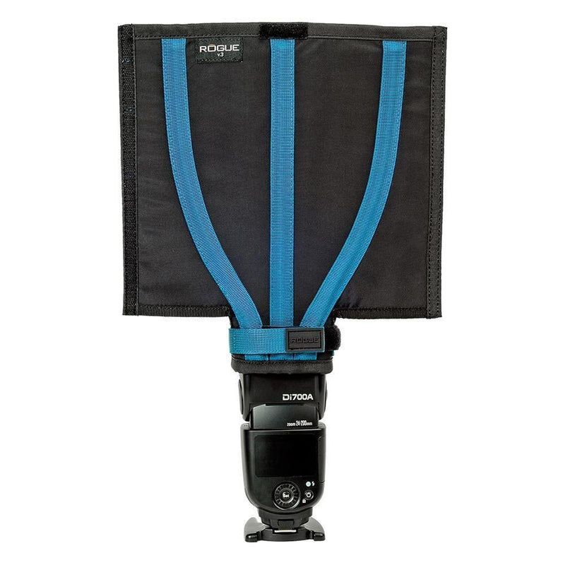 Rogue FlashBender v3 Large Reflector