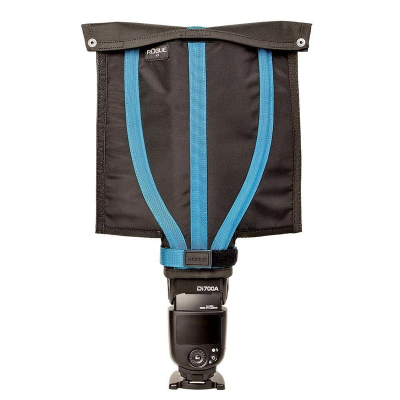 Rogue FlashBender v3 Large Soft Box Kit