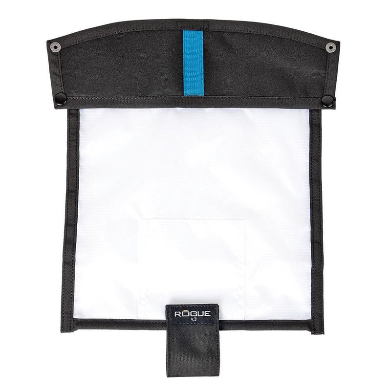 Rogue FlashBender v3 Large Soft Box Kit
