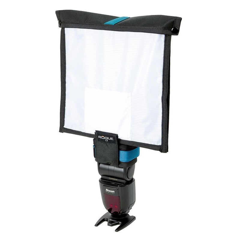 Rogue FlashBender v3 Large Soft Box Kit