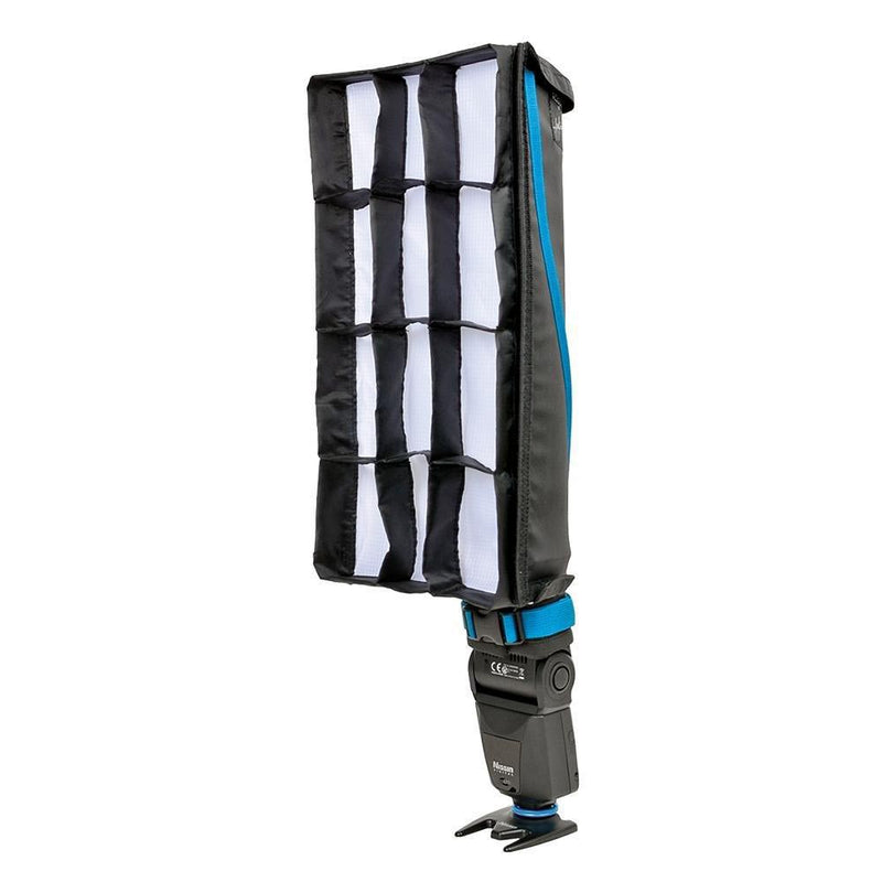 Rogue FlashBender v3 XL Pro Lighting Kit (Frank Doorhof Special Edition)