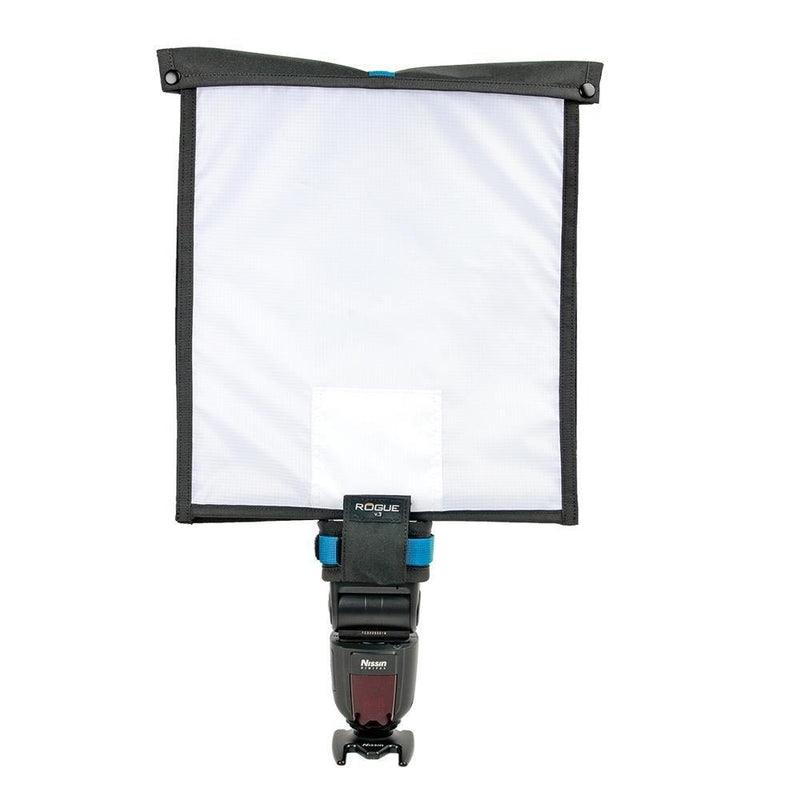 Rogue FlashBender v3 XL Pro Lighting Kit (Frank Doorhof Special Edition)