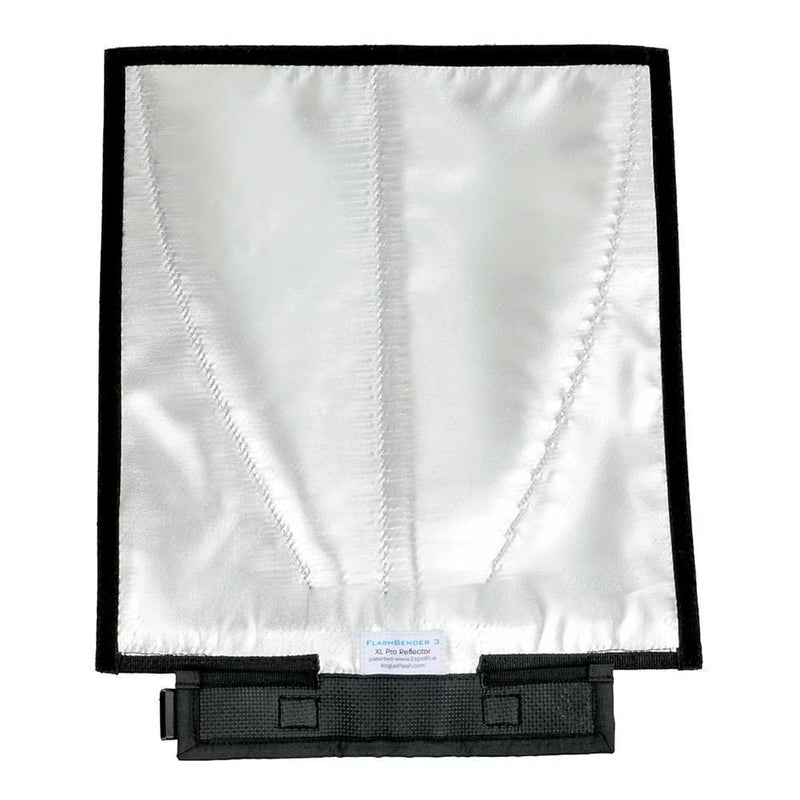 Rogue FlashBender v3 XL Pro Lighting Kit (Frank Doorhof Special Edition)
