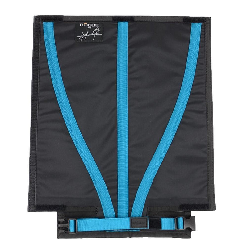 Rogue FlashBender v3 XL Pro Lighting Kit (Frank Doorhof Special Edition)