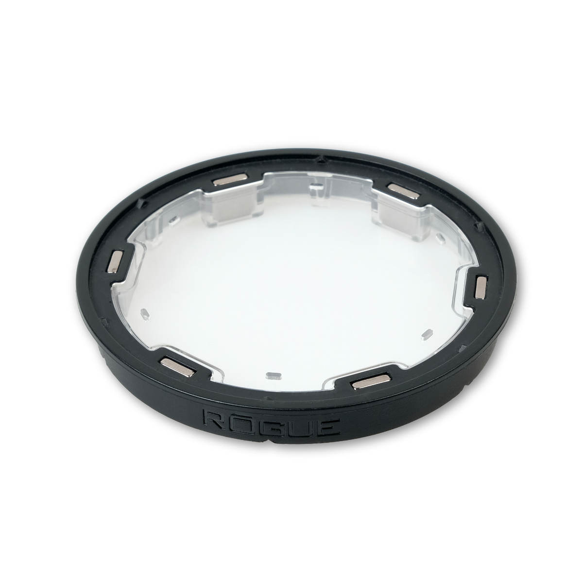 Rogue Flash Gel Lens for Godox V1, V100, AD100, AD200 Round