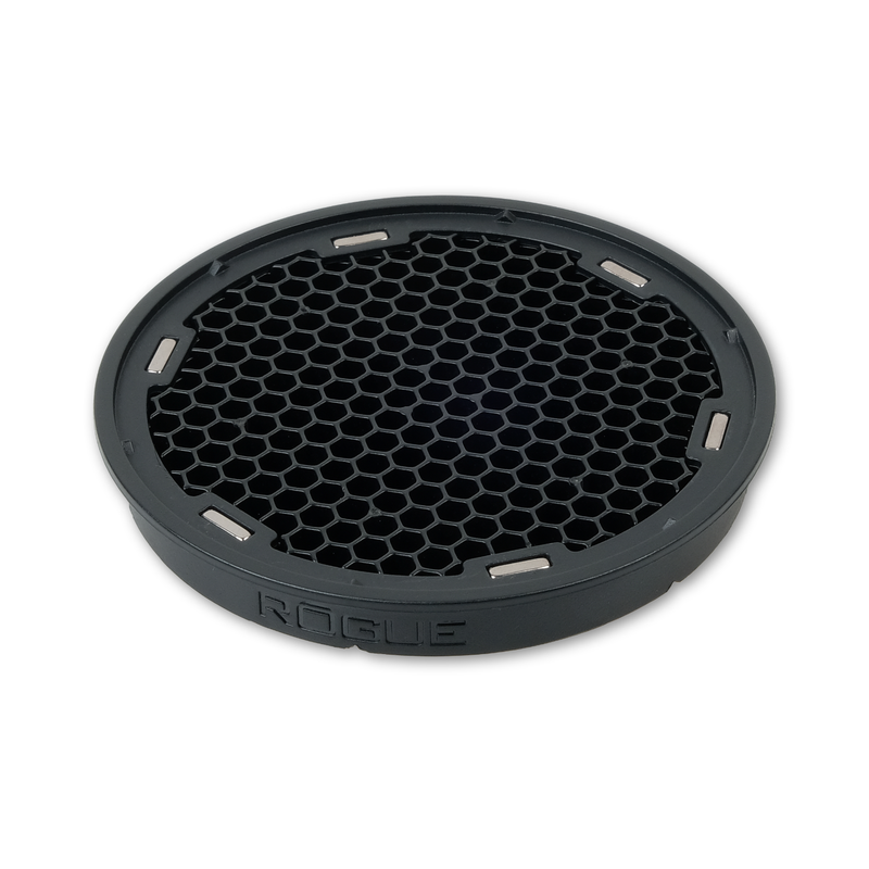Rogue Flash Grid 45 for Godox V1, V100, AD100, AD200 Round Flashes