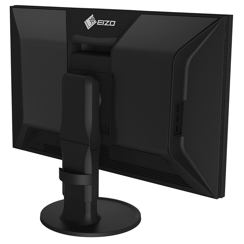 EIZO ColorEdge CG2700X 27 Inch Monitor