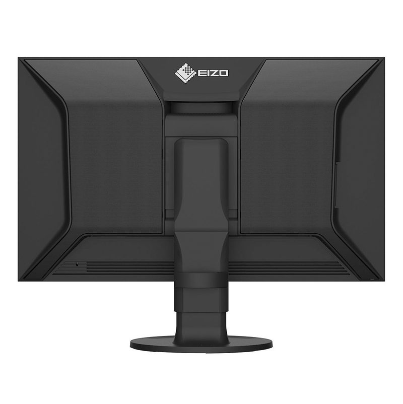 EIZO ColorEdge CG2700X 27 Inch Monitor