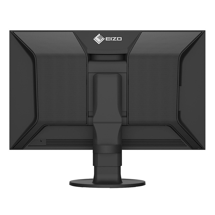 EIZO ColorEdge CG2700X 27 Inch Monitor — The Flash Centre EIZO ColorEdge CG2700X 27 Inch Monitor — The Flash Centre